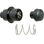 Stop Repair Kit (3/4") for Sloan Valve Company Part# 3308856H543ASD
