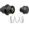 Stop Repair Kit (3/4") for Sloan Valve Company Part# 3308856H543ASD