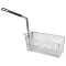 Basket  for Henny Penny Part# HEN33102