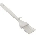 Brush,Pastry (2", W/Hk,Nylon) for Franke Commercial Systems Part# 331113