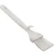Brush,Pastry (2", W/Hk,Nylon) for Franke Commercial Systems Part# 331113