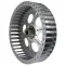 Blower Wheel for Blodgett Part# 33171