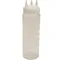 Bottle,squeeze for Vollrath/Idea-medalie Part# 3324-1313