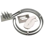 Mavrik - 341450 - Oven Element 208V/10,000W