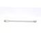 Flex 1/2 Gas Hose For Blodgett Part# 33249