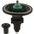 SLN3325000 Sloan