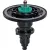 SLN-EBV1020A Sloan