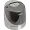 Flush Valve Kit (Urinal, G2) for Sloan C/O Robert Burns Assoc. Part# 3325401
