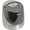 Kit, Auto Flush , Urinal,G2 for Sloan Part# 3325401