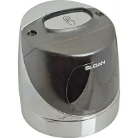 G2-RESS-U Sloan