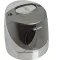 Kit, Auto Flush , Urinal,G2 for Sloan Part# 3325402