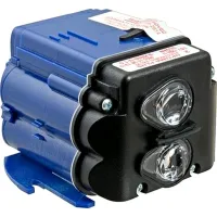 SLOEBA129AU Sloan