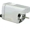 Flush,Auto (Side Mount) for Sloan Part# 3325500