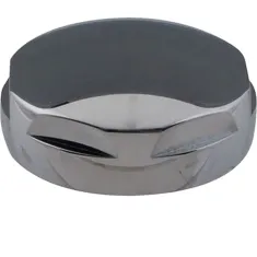 Cap,Handle (W/ Gasket) for Sloan Valve Company Part# 3325814
