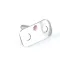 Door Switch Activator For Blodgett Part# 33286