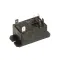 Relay, Power Temp  for Traulsen Part# 333-30630-01