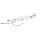 Heater Harness Foil for Traulsen Part# 333-60195-00