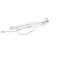 Heater Harness Foil for Traulsen Part# 333-60195-00