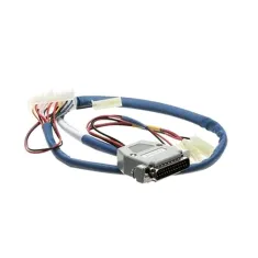 Harness Mit Ii To Relaymodule for Kairak Part# 333-60250-00