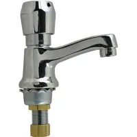 CHF333-665PSHABCP Chicago Faucet