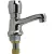 CHF333-665PSHABCP Chicago Faucet