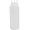 Bottle,squeeze for Vollrath/Idea-medalie Part# 3332-13