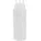 Bottle,squeeze for Vollrath/Idea-medalie Part# 3332-13