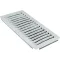 Cover,Drip Pan(4-1/4"X 9",Slot for Crathco Part# 3335