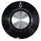 Control Knob for Southbend Part# 33365