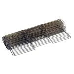 Wire Belt for Middleby Marshall Part# 33392
