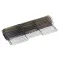 Wire Belt for Middleby Marshall Part# 33392