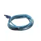 Sensor Blue Coil Temp 60 Inch for Traulsen Part# 334-60084-01