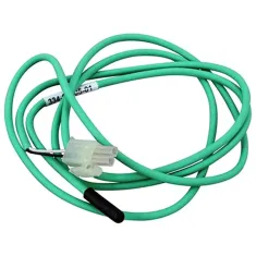 Sensor - Green, Cabinet For Traulsen Part# 334-60405-01