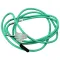 Sensor - Green, Cabinet For Traulsen Part# 3346040501