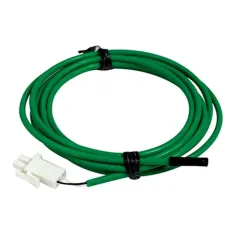 Sensor, Cabinet for Traulsen Part# 337-60405-02