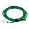 Sensor, Cabinet for Traulsen Part# 334-60405-02