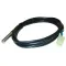 Sensor, Coil Temperature for Traulsen Part# 334-60406-02