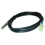 Sensor, Coil Temperature for Traulsen Part# 337-60406-02