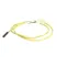 Sensor Yellow Liquid Line 24 I for Traulsen Part# 334-60407-00