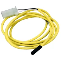 TR334-60407-01 Traulsen