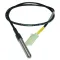 Sensor, Discharge Line for Traulsen Part# 334-60407-02