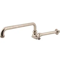 334ABCP Chicago Faucet