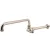 334ABCP Chicago Faucet