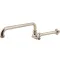Faucet Wok (leadfree) for Chicago Faucet Part# 334ABCP