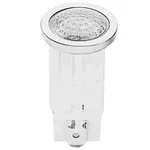 33414 Toastmaster - Amber Signal Light 250v for Equipment