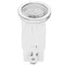 Signal Light for Toastmaster Part# 33414