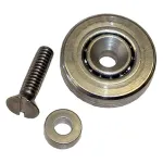 33486 Kairak - Premium Flat Roller for Traulsen