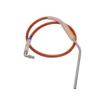 Hose Assy,fry Filter for Henny Penny Part# 33494