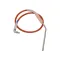 Hose Assy,fry Filter for Henny Penny Part# 33494