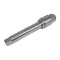 Shaft,Beater 7-1/16"L  for Taylor Freezer Part# 33498